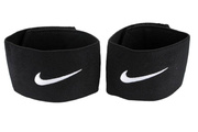 Opaska podtrzymująca nagolennik Nike SE0047 001