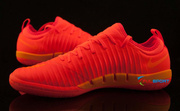 Nike MercurialX Finale IC 831974-888