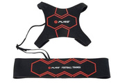 Przyrząd treningowy P2I FOOTBALL TRAINER