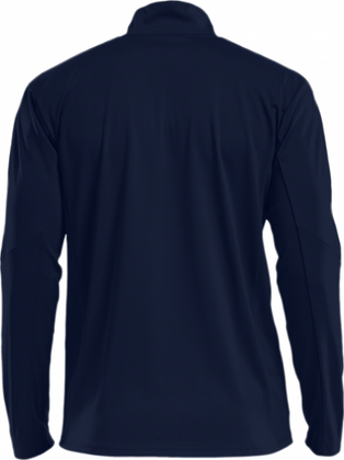Granatowa bluza sportowa Joma Combi 100086.300