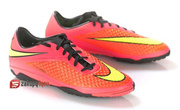 Buty na orlika NIKE HYPERVENOM PHELON TF 