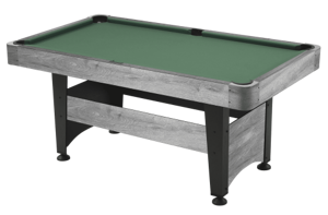 STÓŁ BILARDOWY CHICAGO