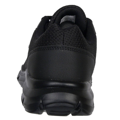 Czarne buty do biegania Joma Comodity 901