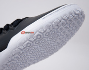 Halowki Nike MercurialX Pro Street IC Junior