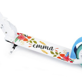 Hulajnoga SMJ sport X-TRACK SKL 037 Emma