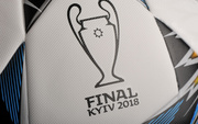 ADIDAS FINALE KIEV TOP TRAINING CF1204 r4