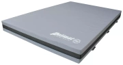 Materac asekuracyjny 200 x 120 x 20 cm R21