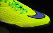 Buty na orlika NIKE HYPERVENOM PHELON TF 