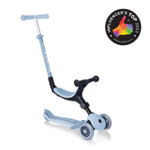 GO•UP FOLDABLE PLUS ECOLOGIC (694-501)