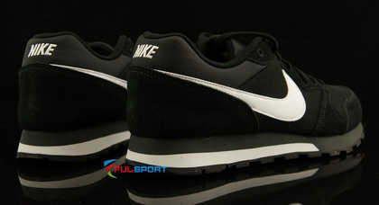 Nike MD Runner 749794-010