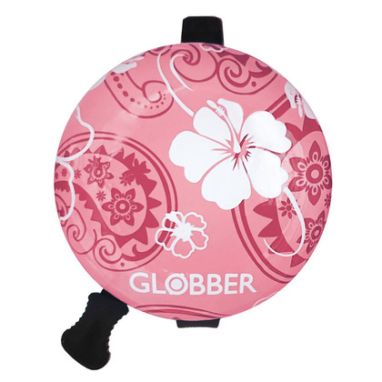 GLOBBER BELL