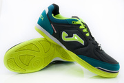 Buty JOMA TOP FLEX 617-Halówki