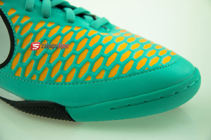Buty piłkarskie Nike Magista Onda IC