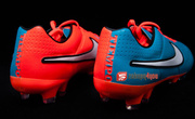 Korki Nike Tiempo Legacy FG 