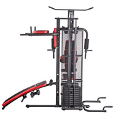 TYTAN 12 ATLAS DO ĆWICZEŃ HMS