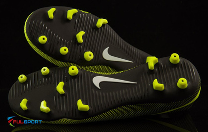Buty Nike Bravatax FG 844436-070