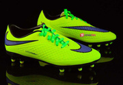 Korki Nike HYPERVENOM PHELON FG