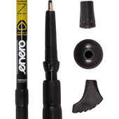 KIJE NORDIC WALKING ENERO NEWICON POKROWIEC