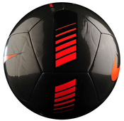 Piłka nożna Nike Pitch Training SC3101-008 r4