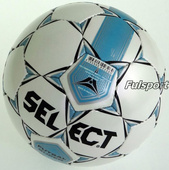 PIŁKA HALOWA SELECT FUTSAL SUPER PROMOCJA !!!!!!