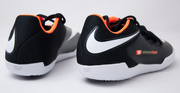 Halowki Nike MercurialX Pro Street IC Junior