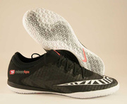 Buty na halę Nike MercurialX Finale Street IC