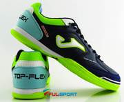  Buty Joma Top Flex Sala 703