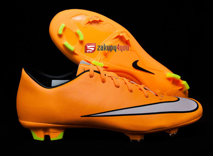 Korki Nike Mercurial Victory V  FG 