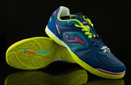 Joma Top Flex 605 
