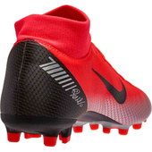 Korki Nike Mercurial Superfly Academy CR7 MG AJ3541-600