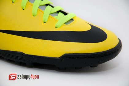 Buty NIKE Mercurial Vortex TF 