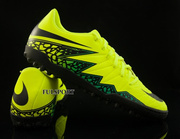 Buty na orlika NIKE HYPERVENOM PHELON  TF 