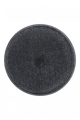 Farba do malowania twarzy i ciała Superstar 16 g