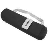 TORBA POKROWIEC Z PASKIEM NA MATĘ DO JOGI ENERO FIT