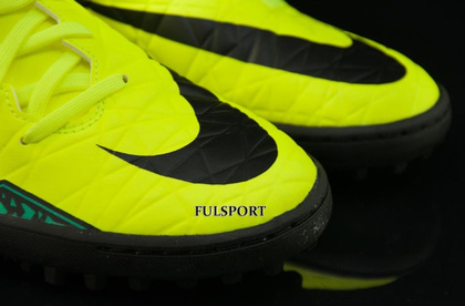 Buty na orlika NIKE HYPERVENOM PHELON  TF 