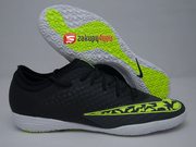 Halówki 5 Five Nike Elastico Finale III
