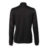 Czarna bluza damska Joma Montreal 901645.100