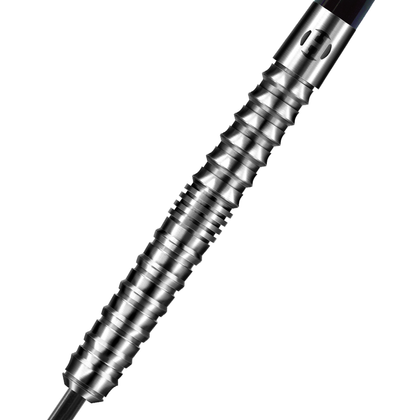 Rzutki Harrows Razr 90% Steeltip