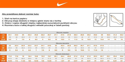 Niebieskie buty halówki Nike Phantom GT Academy CW6693 400 - Junior
