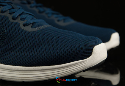 BUTY NIKE REVOLUTION 3  819300-406