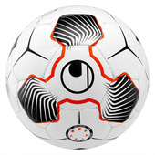 Piłka nożna Uhlsport Tri Concept 2.0 Soccer Pro rozmiar 5