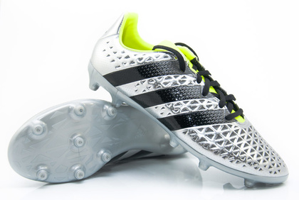 Adidas ACE 16,3 FG S79711 