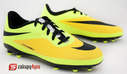 Korki Nike HYPERVENOM PHELON FG