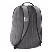 Plecak Under Armour Storm Backpack 1273274-040