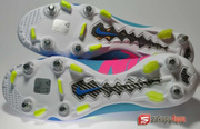 Buty Piłkarskie Nike Mercurial Veloce SG PRO