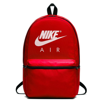 Plecak Nike Air Backpack BA5777-687