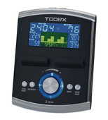 Rowerek treningowy TOORX BRX-100 ERGO
