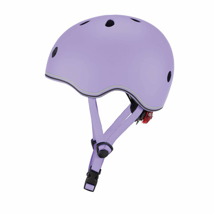 Kask dziecięcy XXS/XS (45-51 cm)