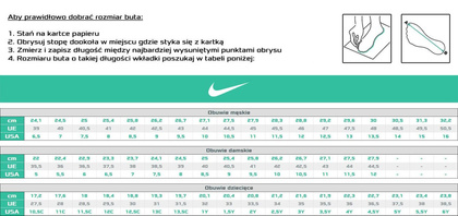Niebieskie buty piłkarskie na halę Nike BombaX IC 826485-410
