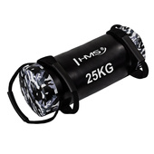 WDC15 POWER BAG 15 KG HMS